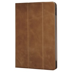 Buy dbramante1928 Risskov iPad 10.5" 2022 - Premium Protection & Style - RIIPGT001709
